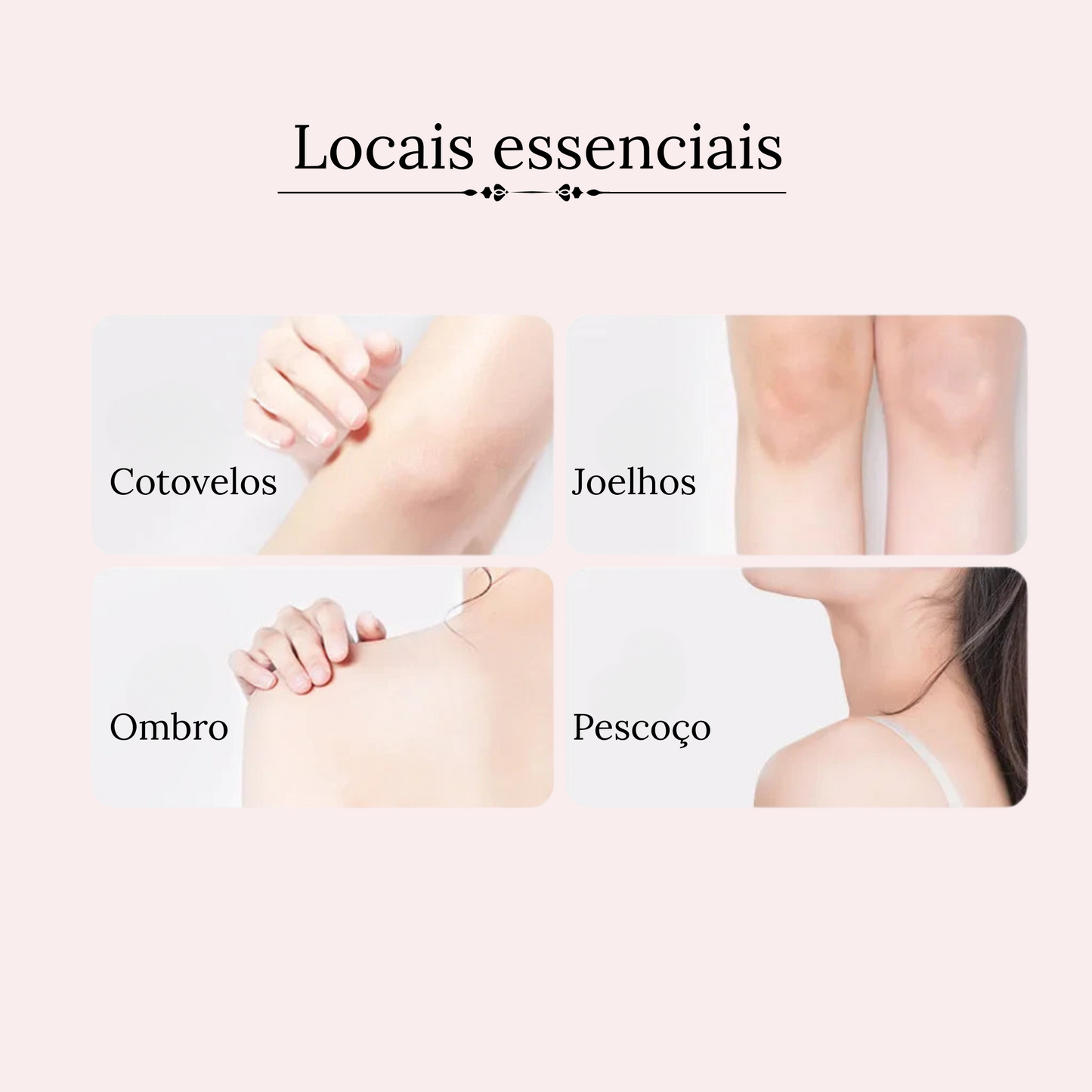 Gel Esfoliante Sakura