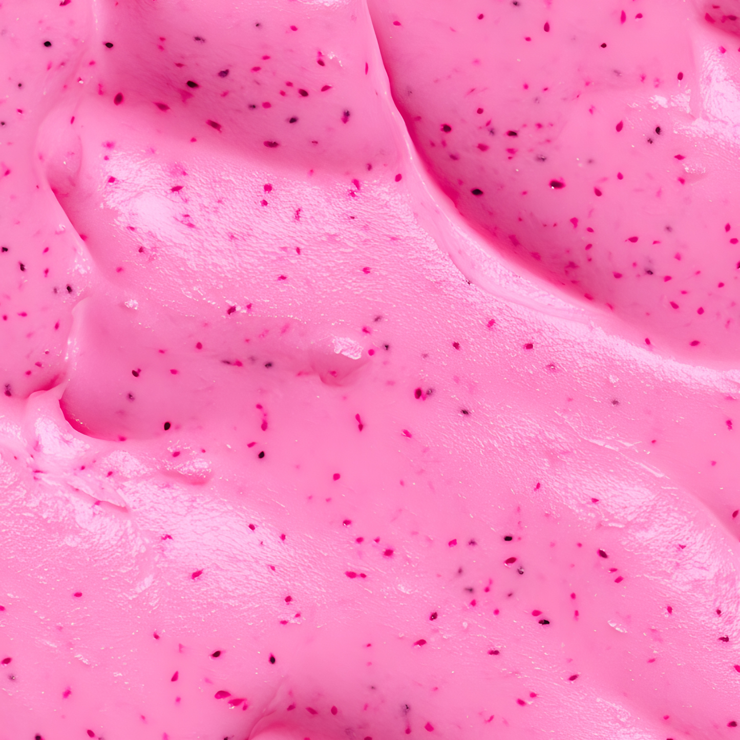 Gel Esfoliante Sakura