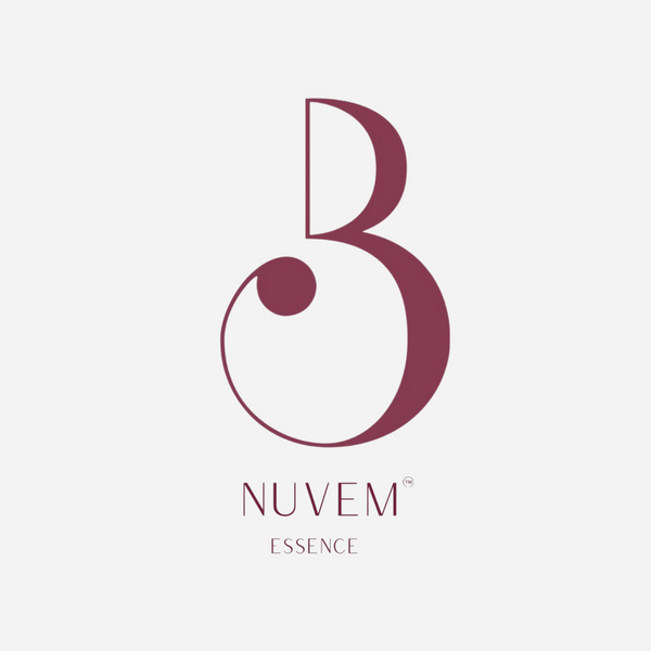 BellaNuvem Essence